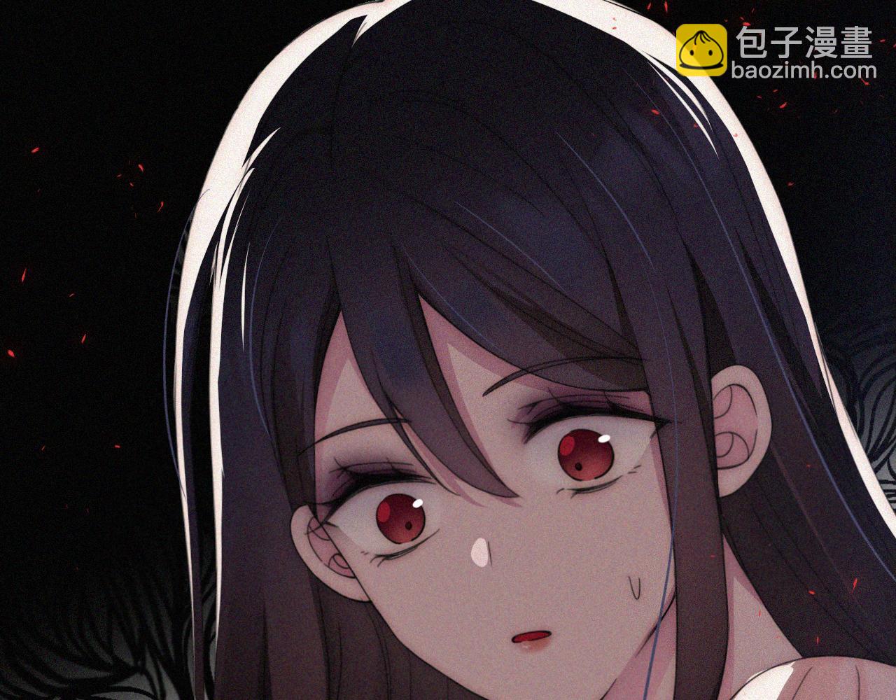 第208话 吸血(1/2)-第235话