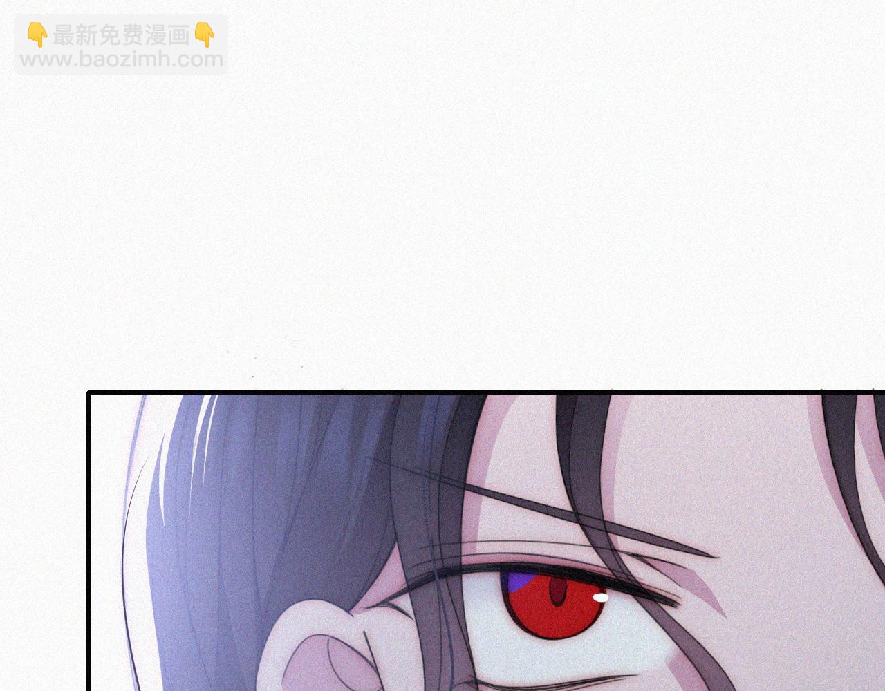 第208话 吸血(1/2)-第235话