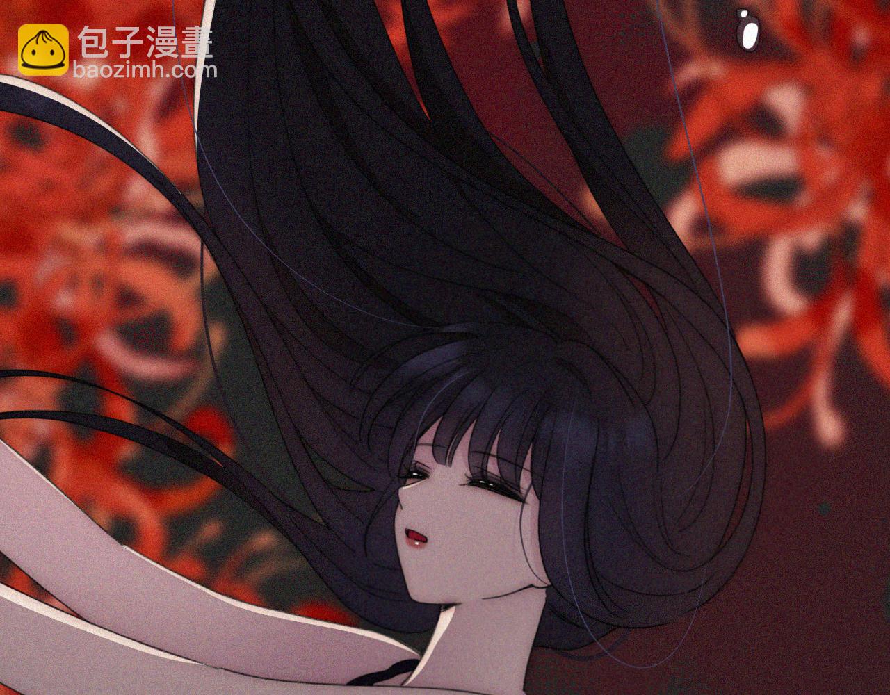 210话 带我逃(1/2)-第237话