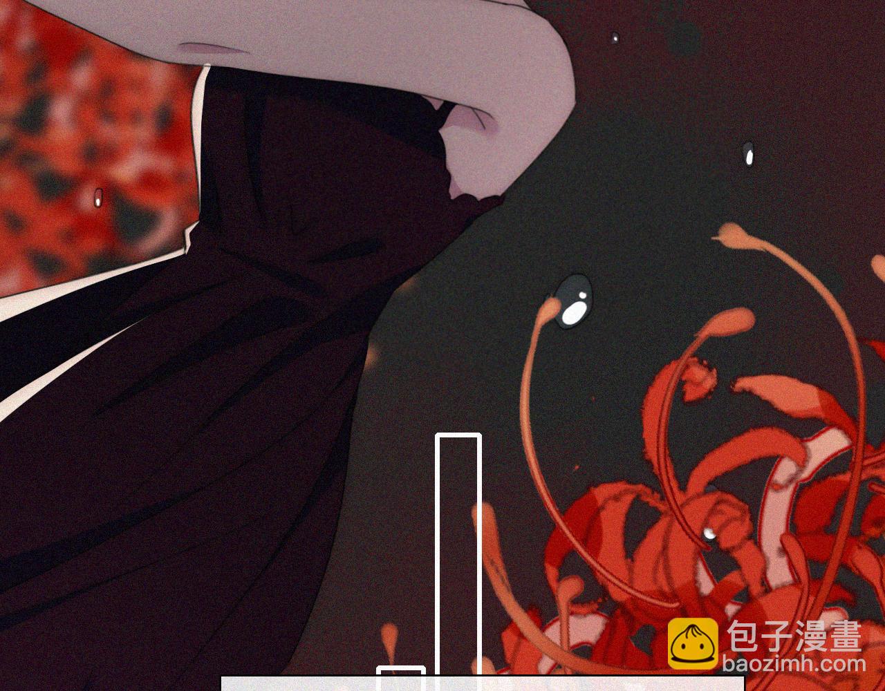 210话 带我逃(1/2)-第237话