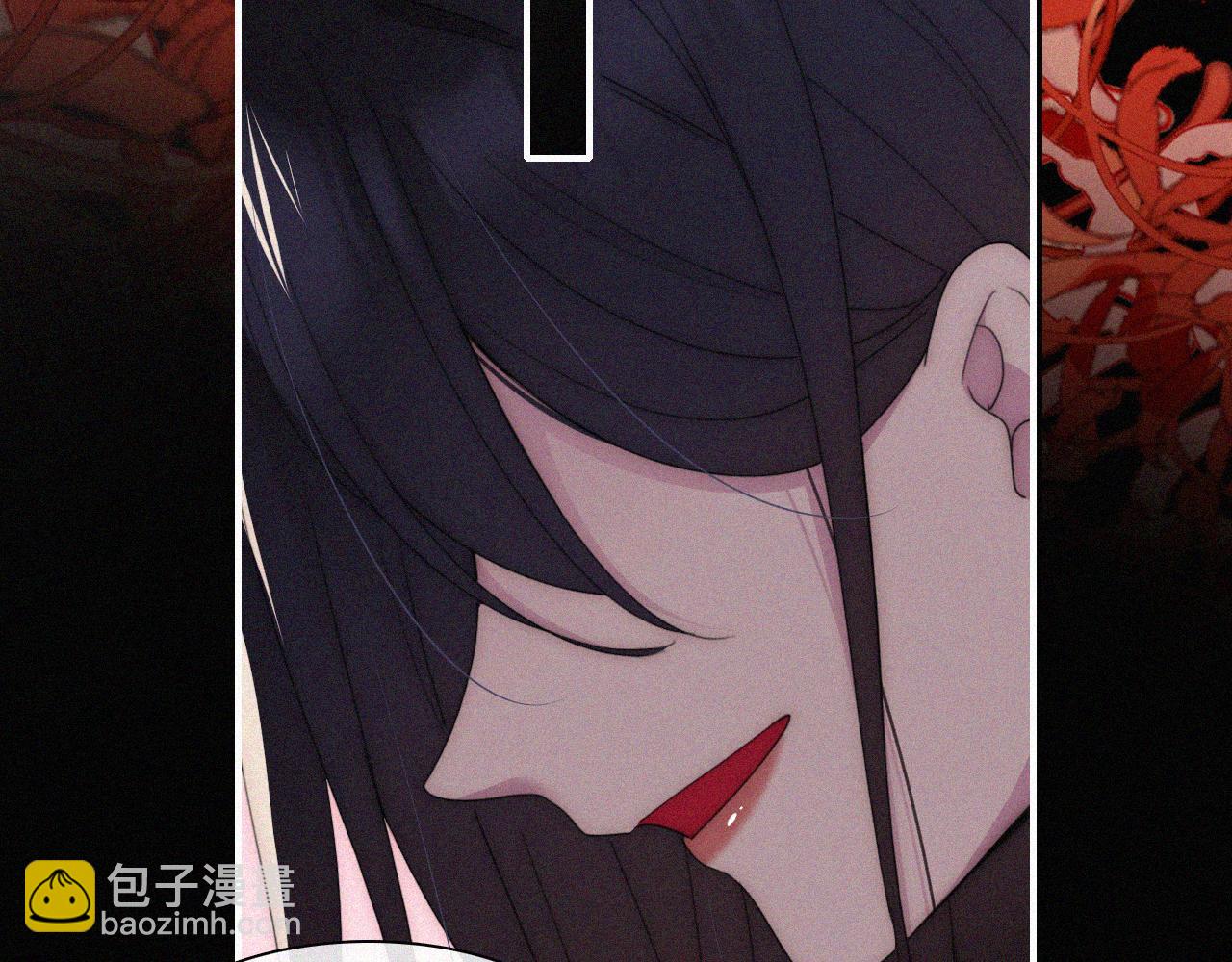 210话 带我逃(1/2)-第237话