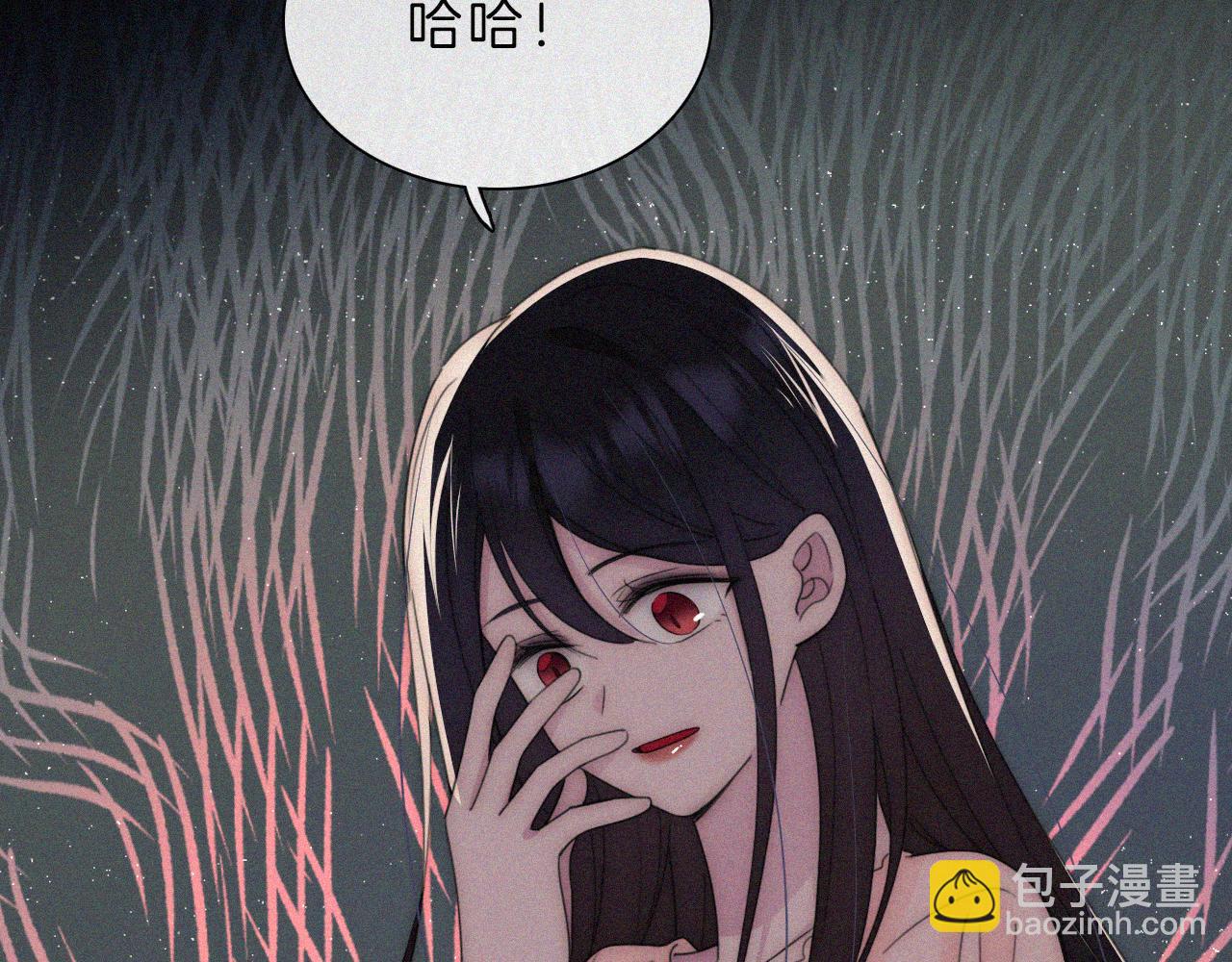 210话 带我逃(1/2)-第237话