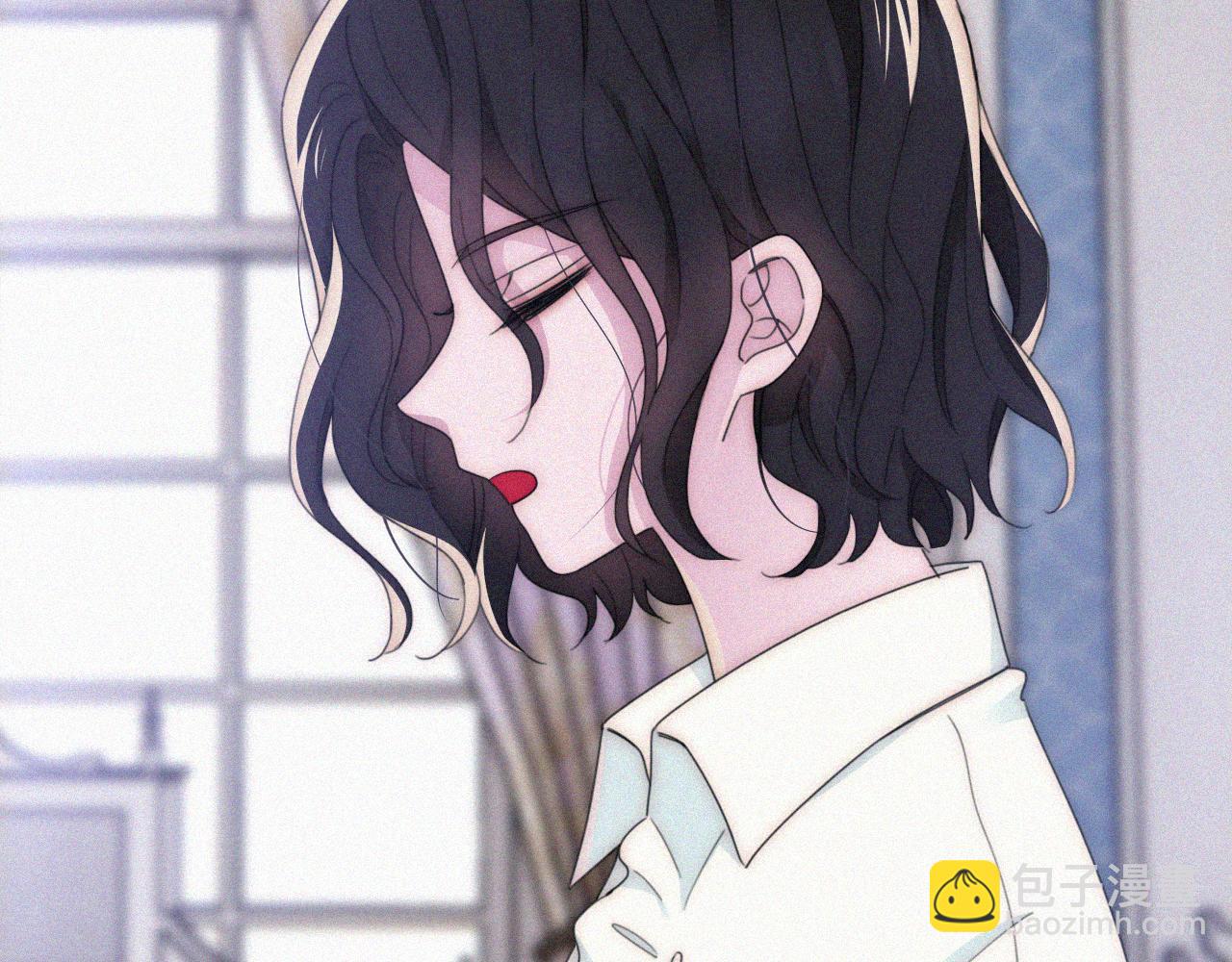 210话 带我逃(1/2)-第237话