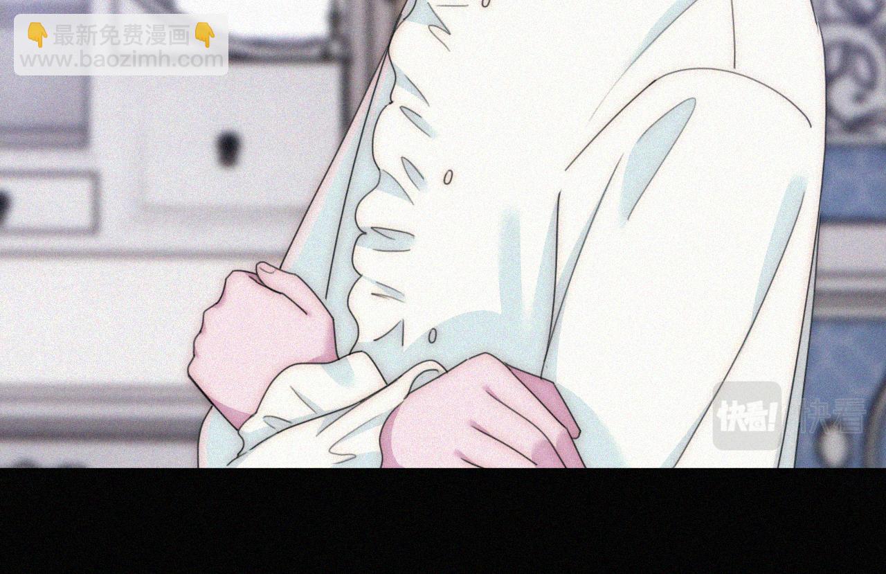 210话 带我逃(1/2)-第237话