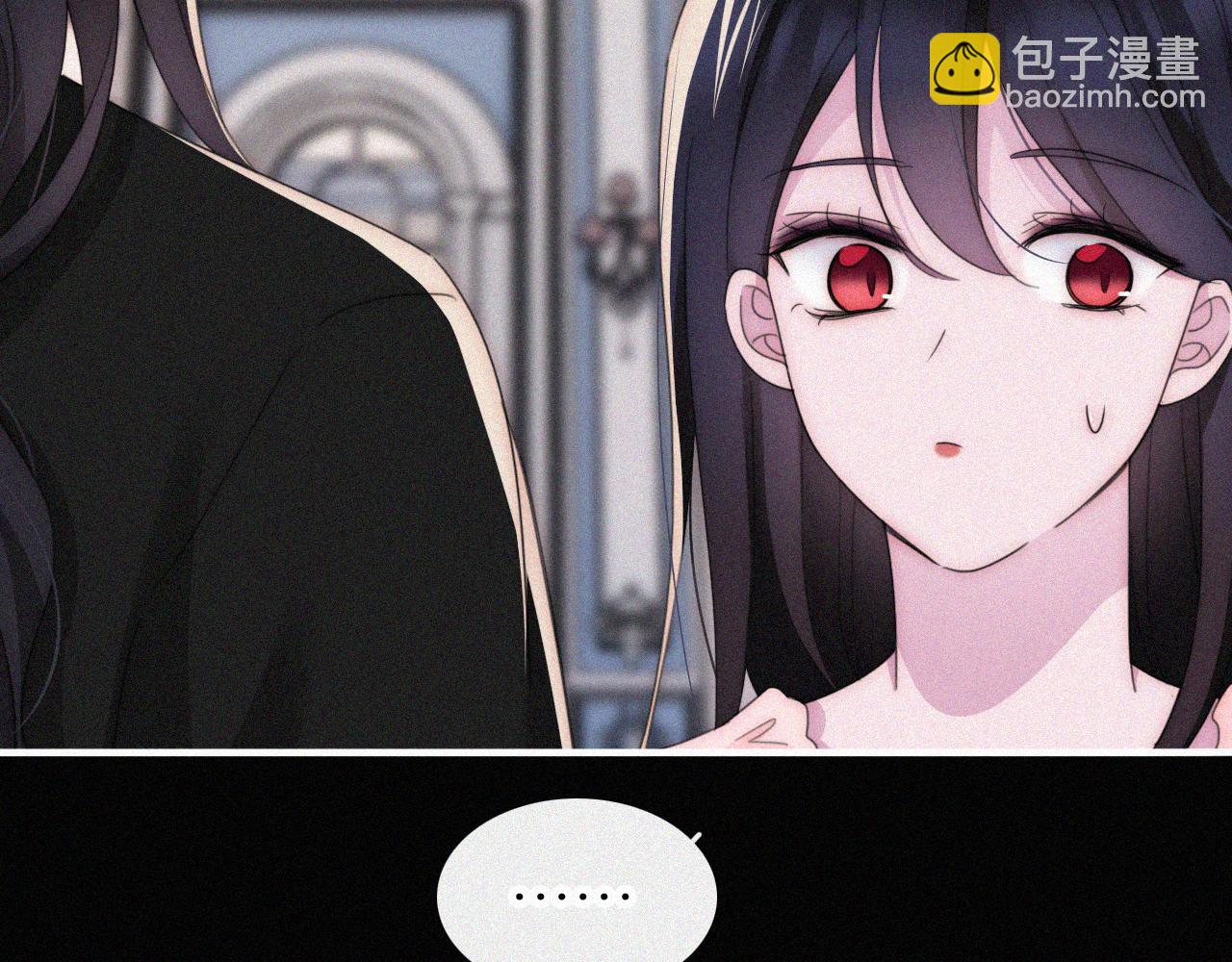 210话 带我逃(1/2)-第237话