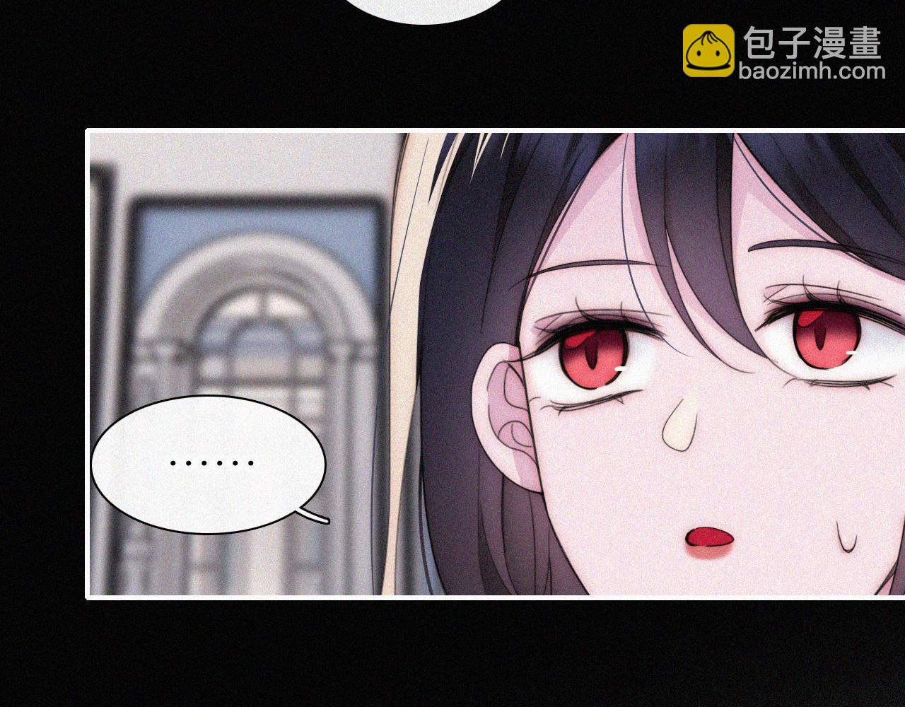 210话 带我逃(1/2)-第237话