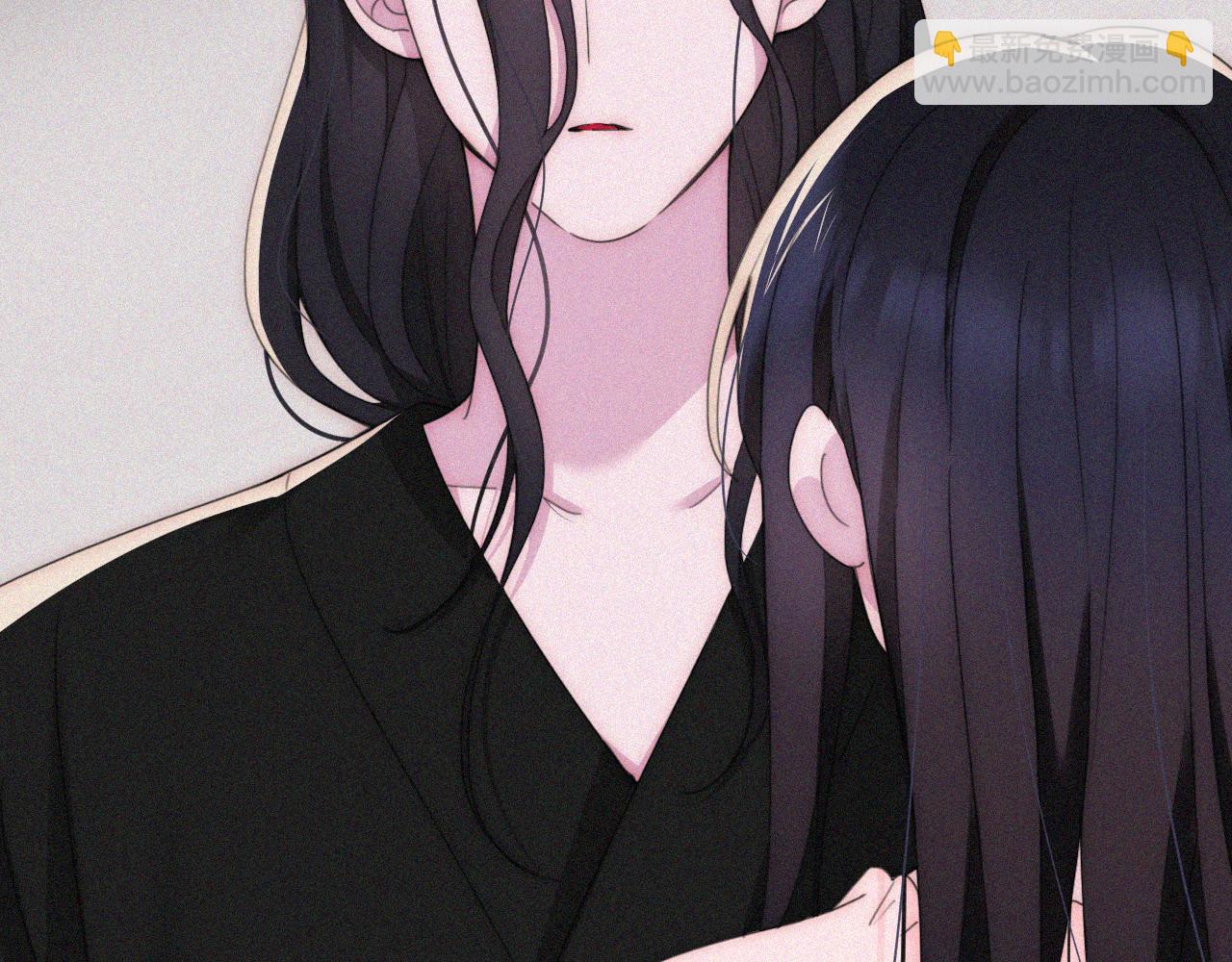 210话 带我逃(1/2)-第237话