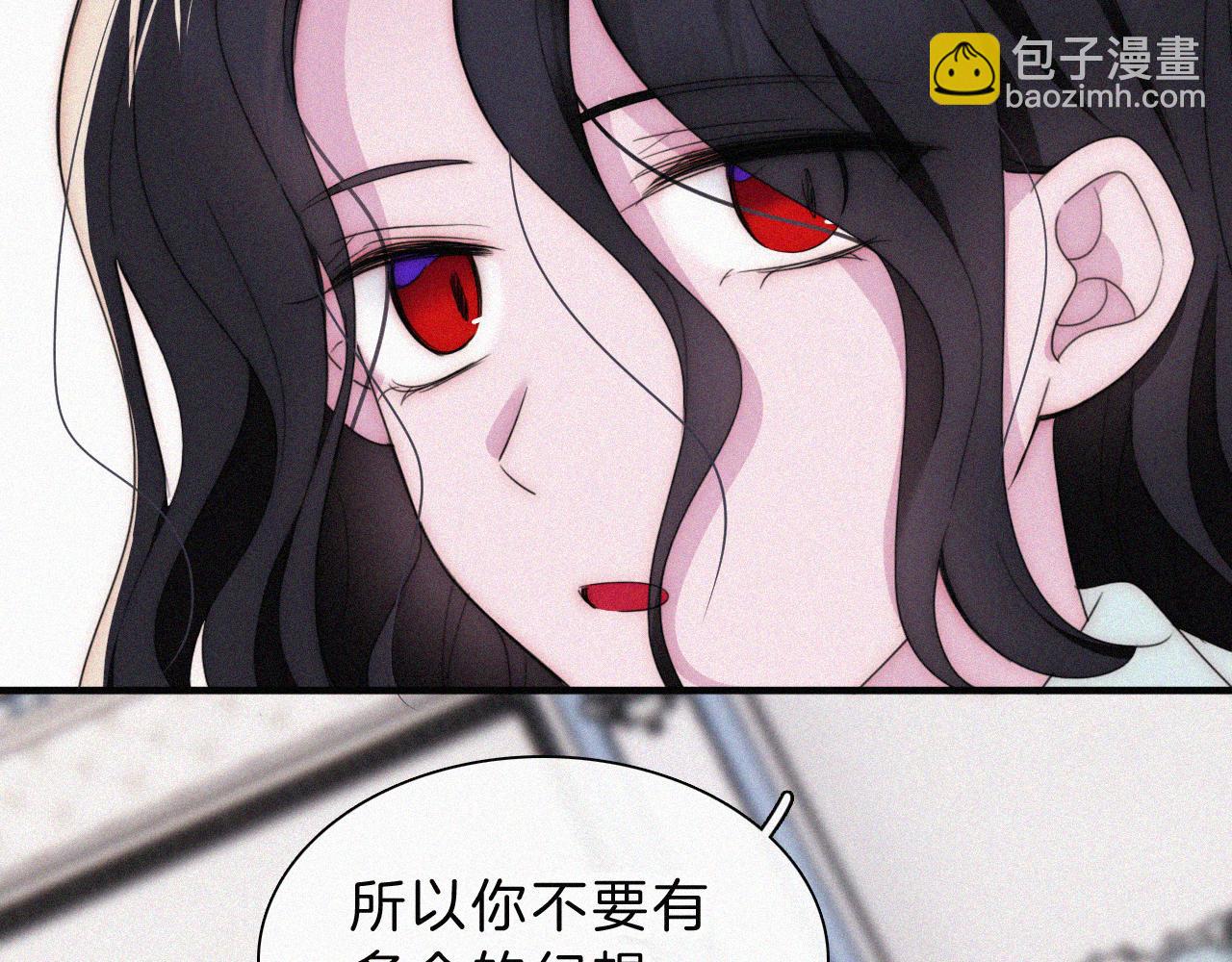 210话 带我逃(1/2)-第237话