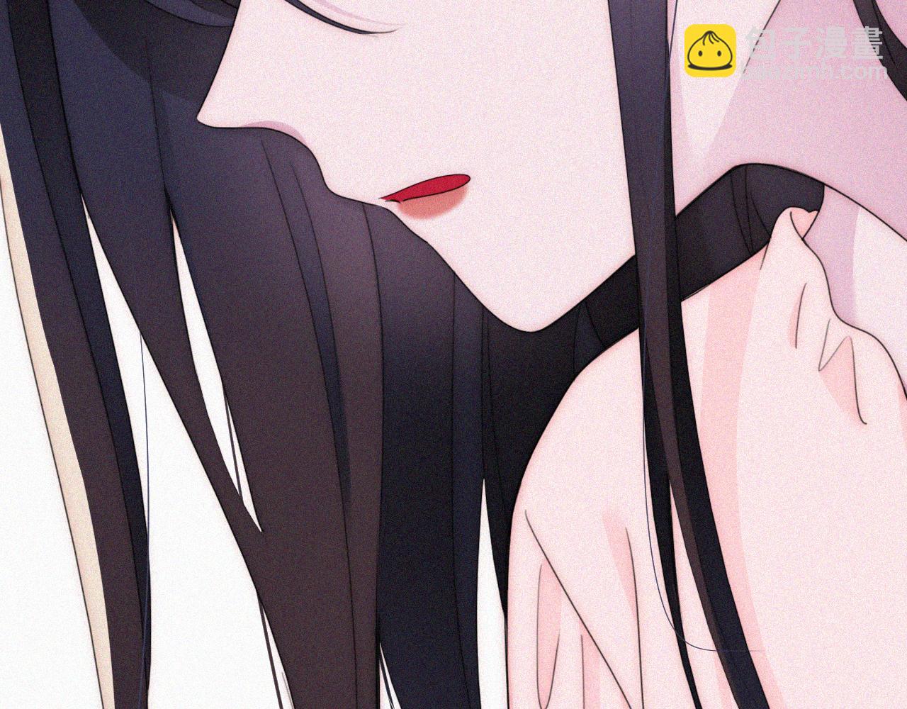 210话 带我逃(1/2)-第237话