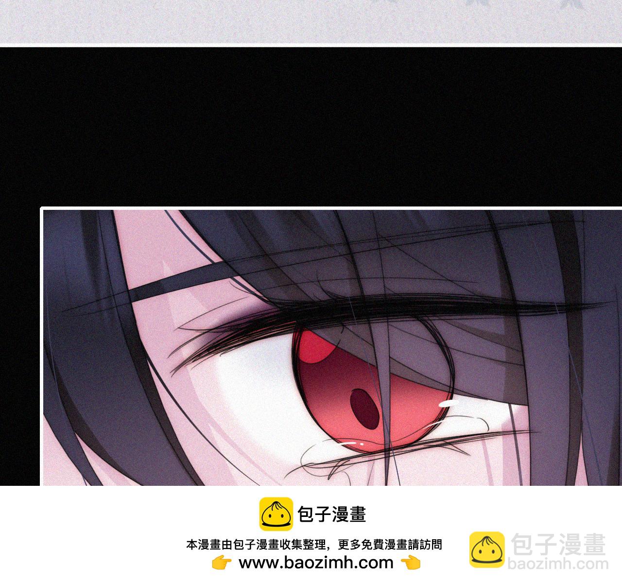 210话 带我逃(1/2)-第237话