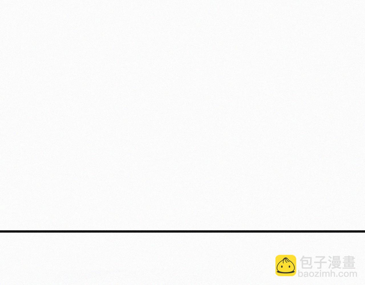 第212话 道路(1/3)-第239话
