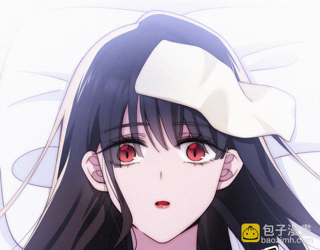 第212话 道路(1/3)-第239话