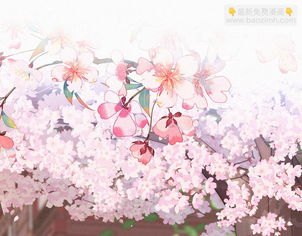 第212话 道路(1/3)-第239话
