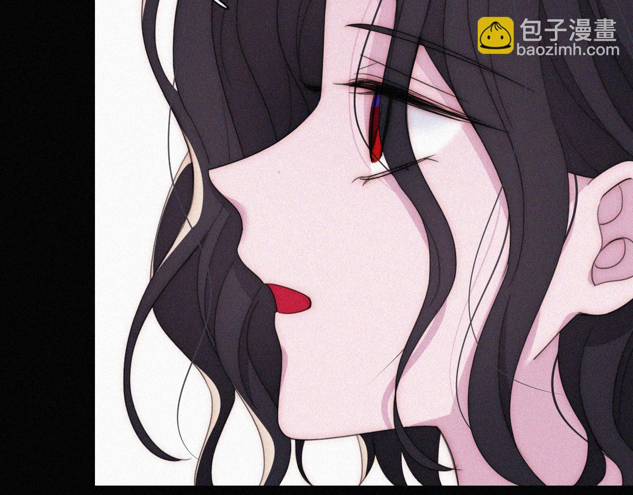 第214话 原罪(1/2)-第241话