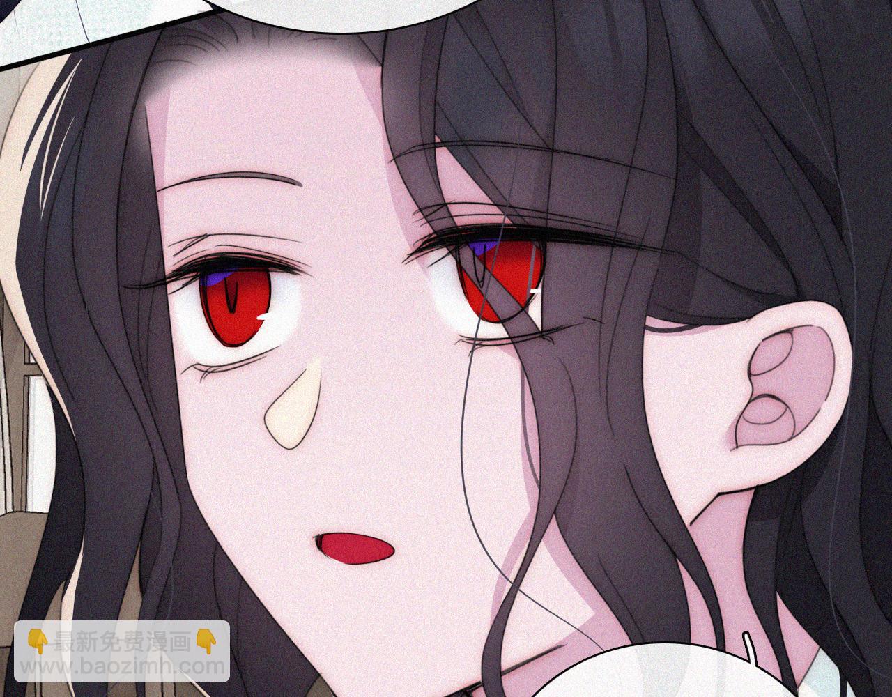 第214话 原罪(1/2)-第241话