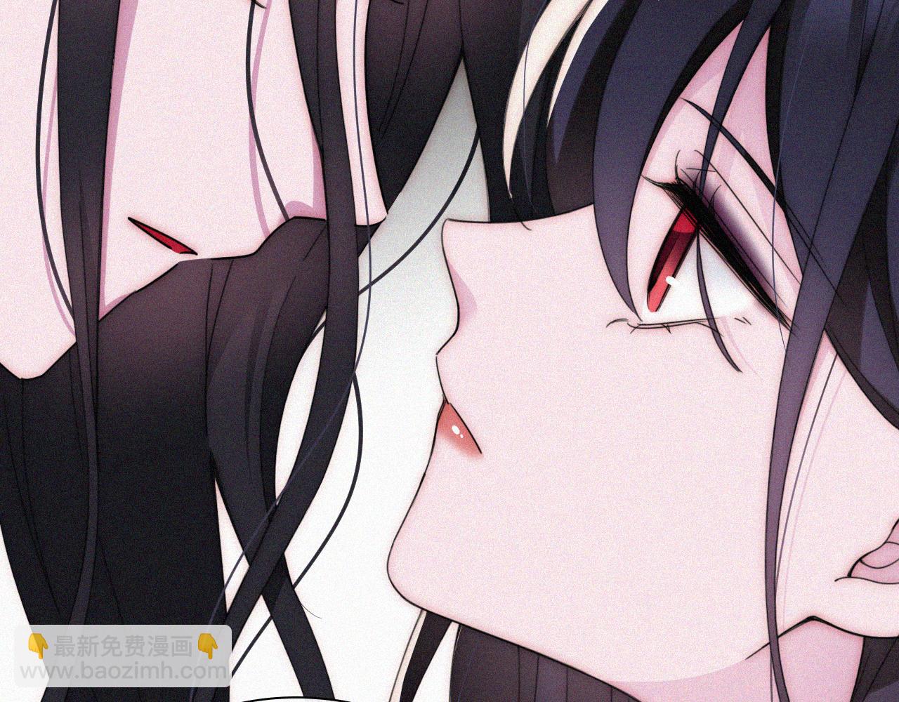 第214话 原罪(1/2)-第241话