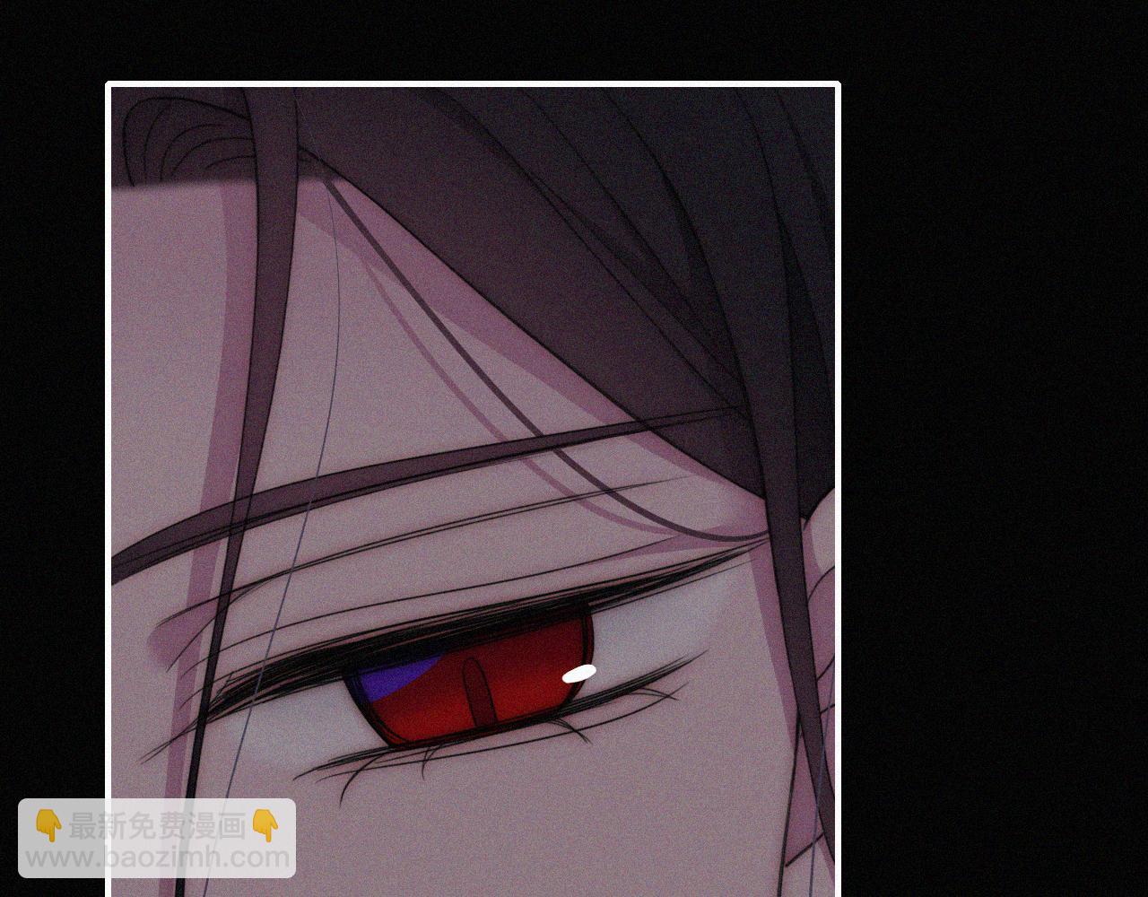 第214话 原罪(1/2)-第241话