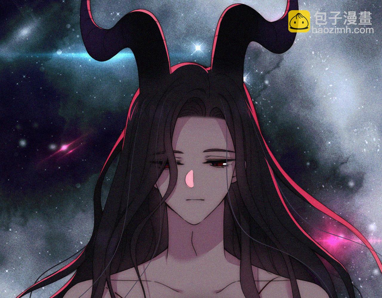 第214话 原罪(1/2)-第241话