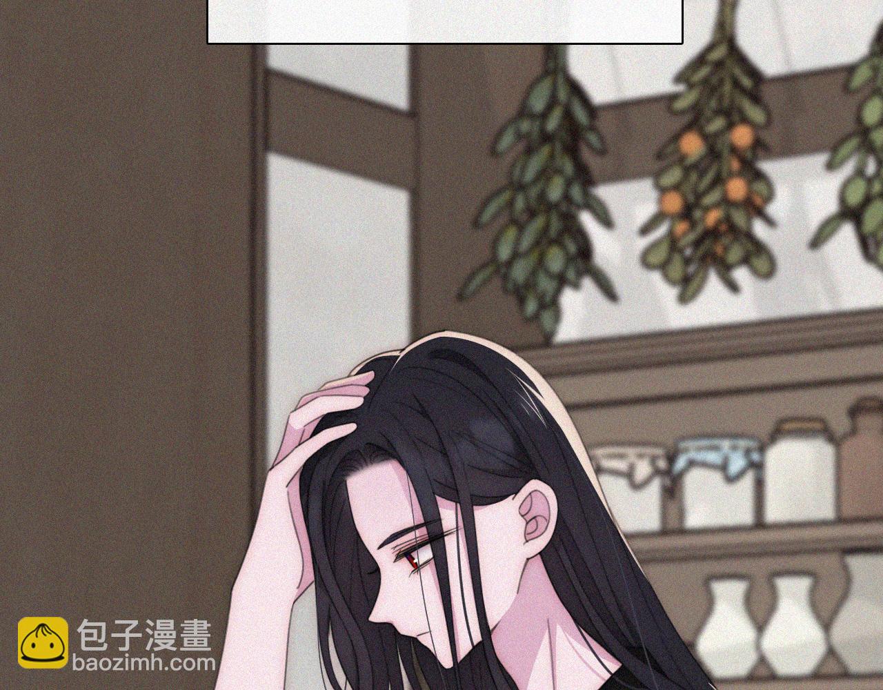第214话 原罪(1/2)-第241话