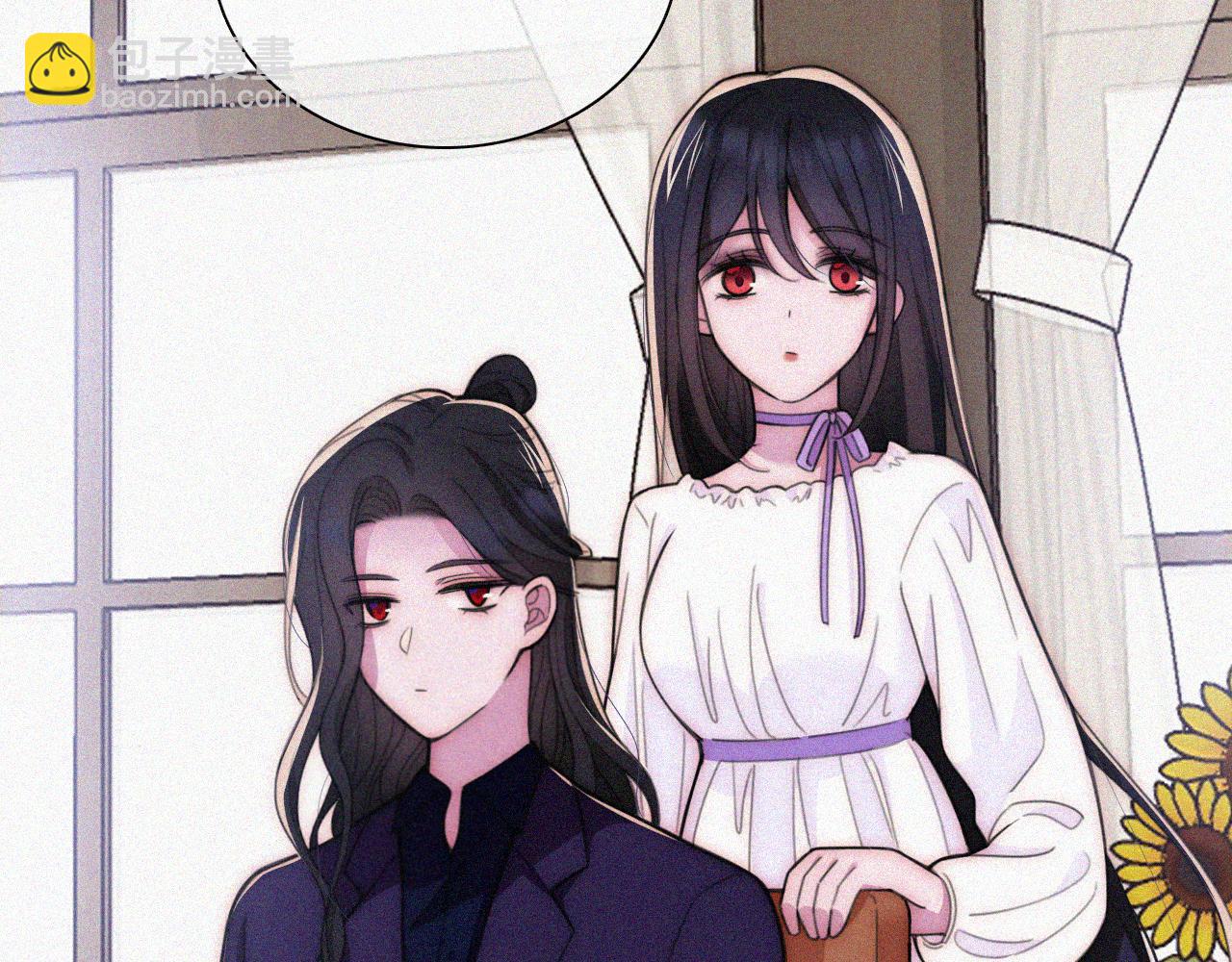 第218夜 她的替代品？(1/2)-第243话
