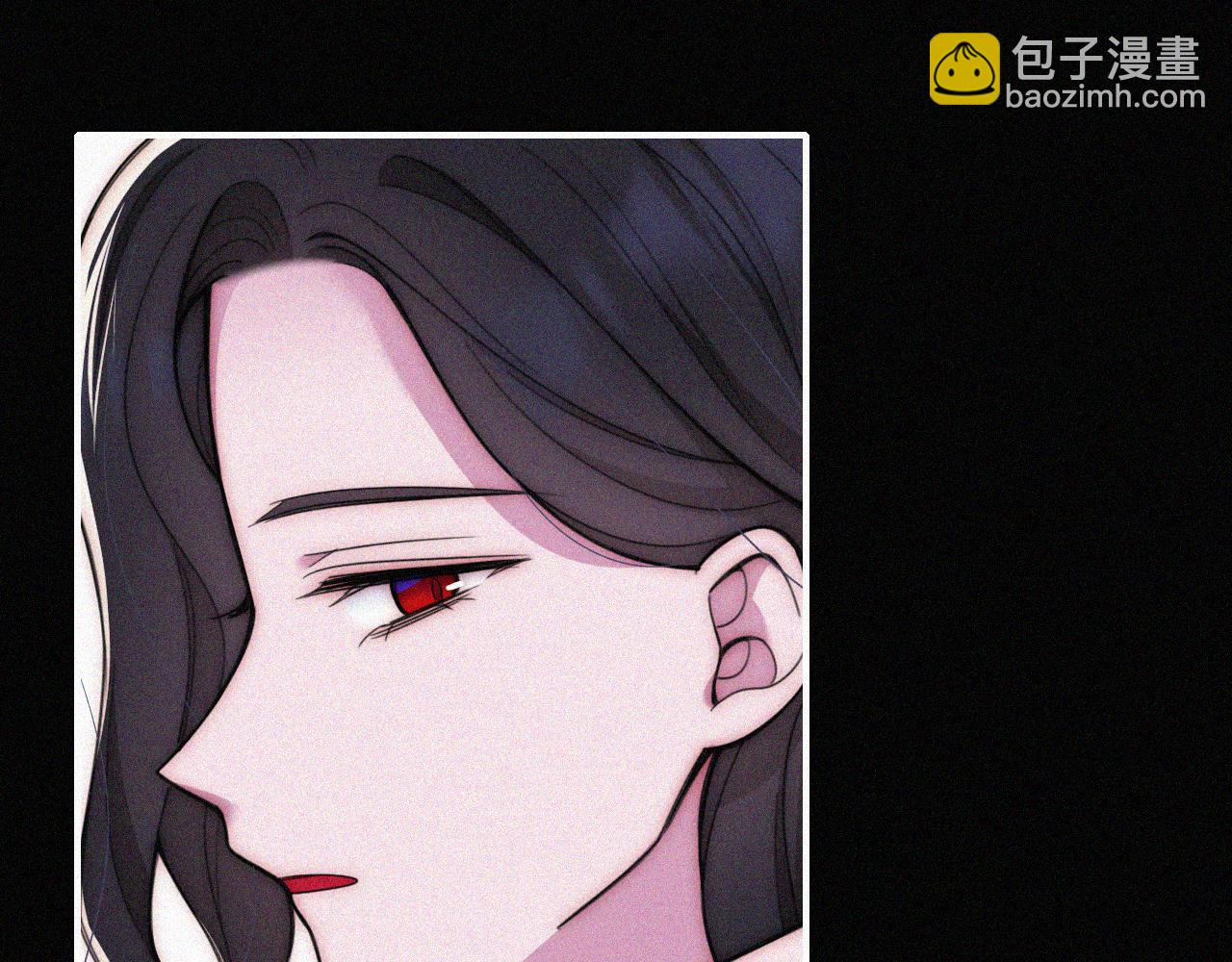 第218夜 她的替代品？(1/2)-第243话