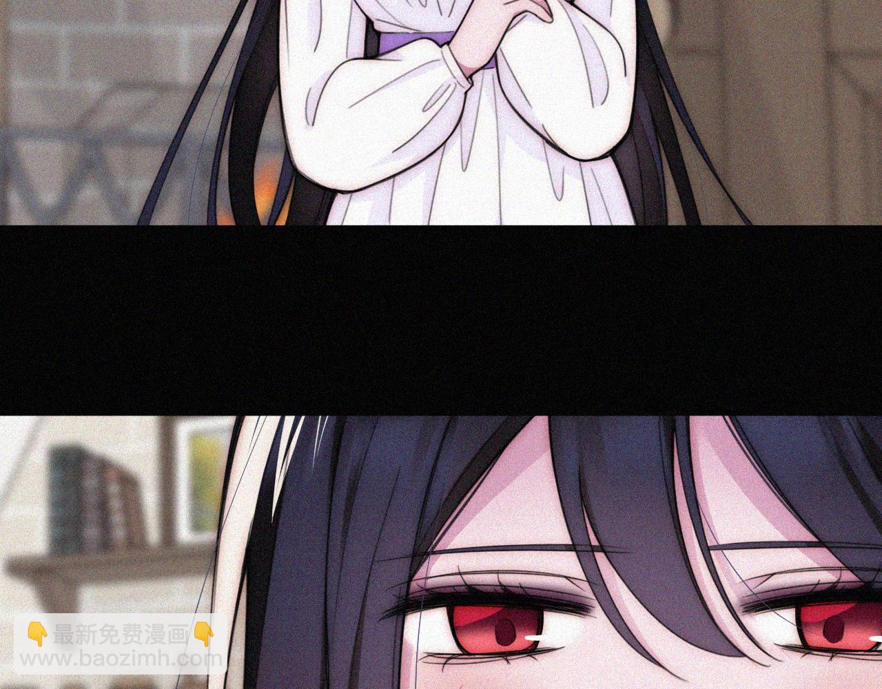 第218夜 她的替代品？(1/2)-第243话
