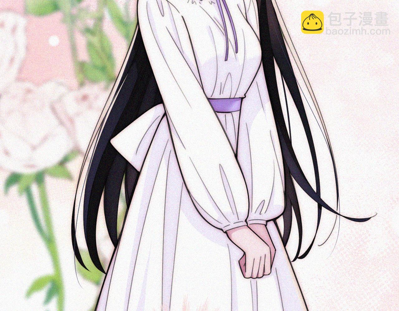 第218夜 她的替代品？(1/2)-第243话