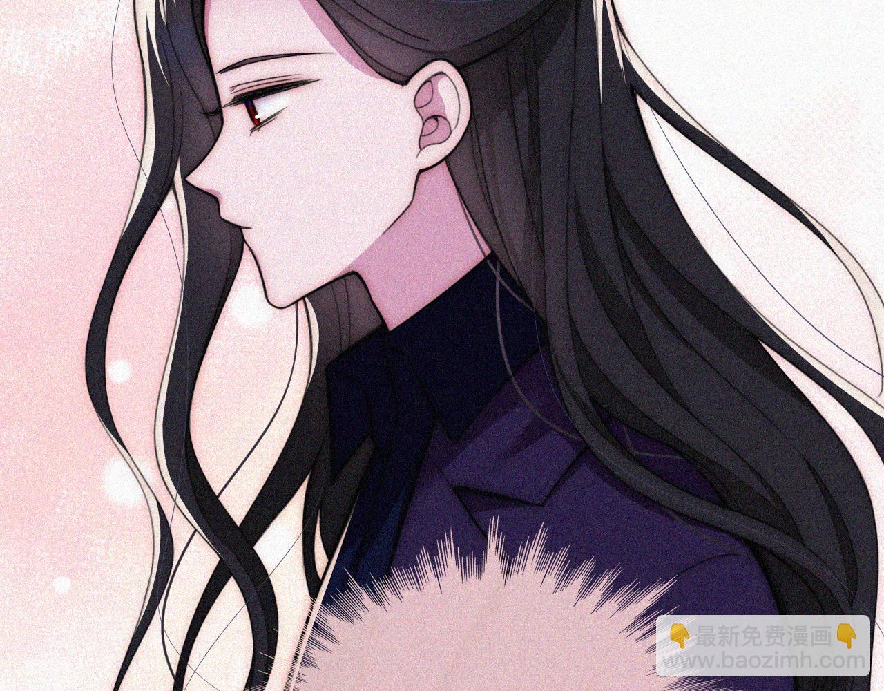 第218夜 她的替代品？(1/2)-第243话