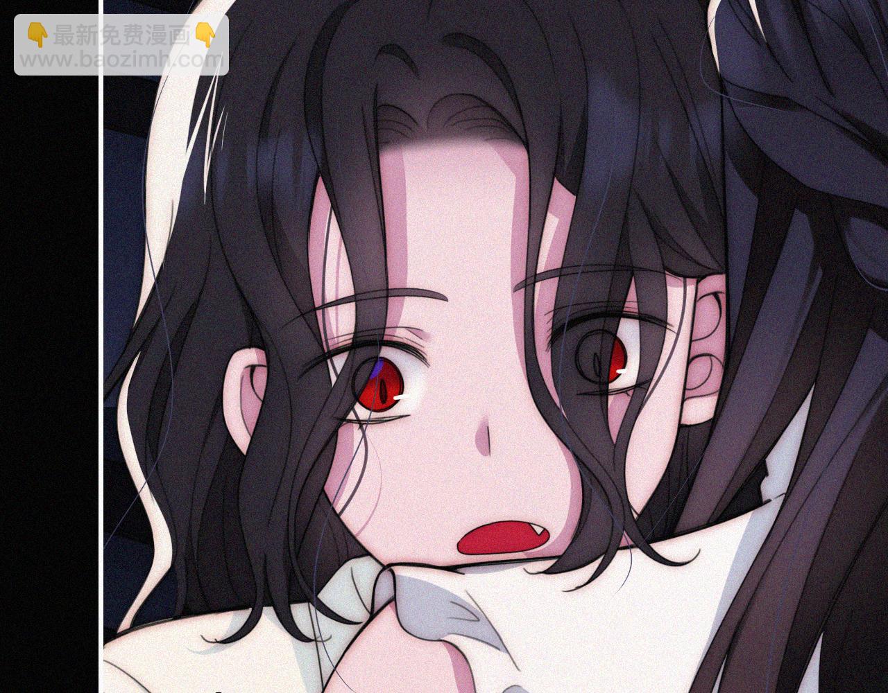 第217夜 虚灵的心脏(1/2)-第245话