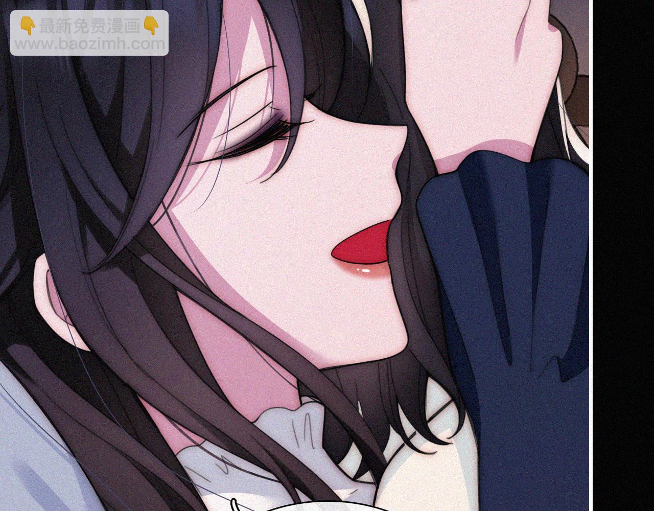 第217夜 虚灵的心脏(1/2)-第245话