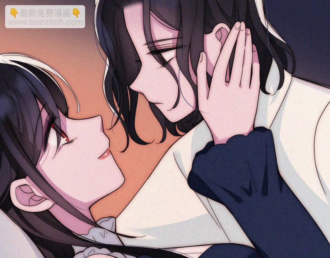 第217夜 虚灵的心脏(1/2)-第245话