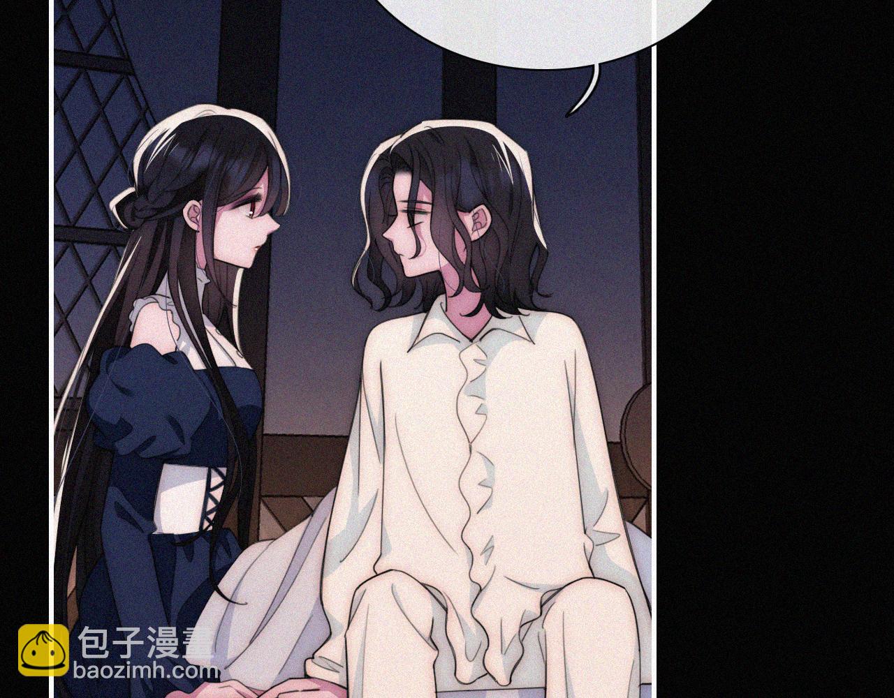 第217夜 虚灵的心脏(1/2)-第245话