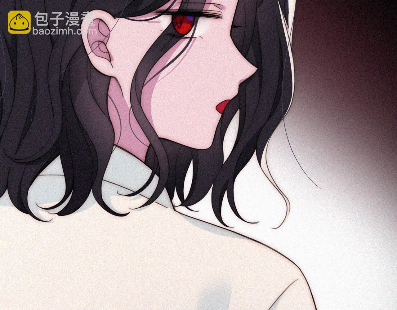 第217夜 虚灵的心脏(1/2)-第245话