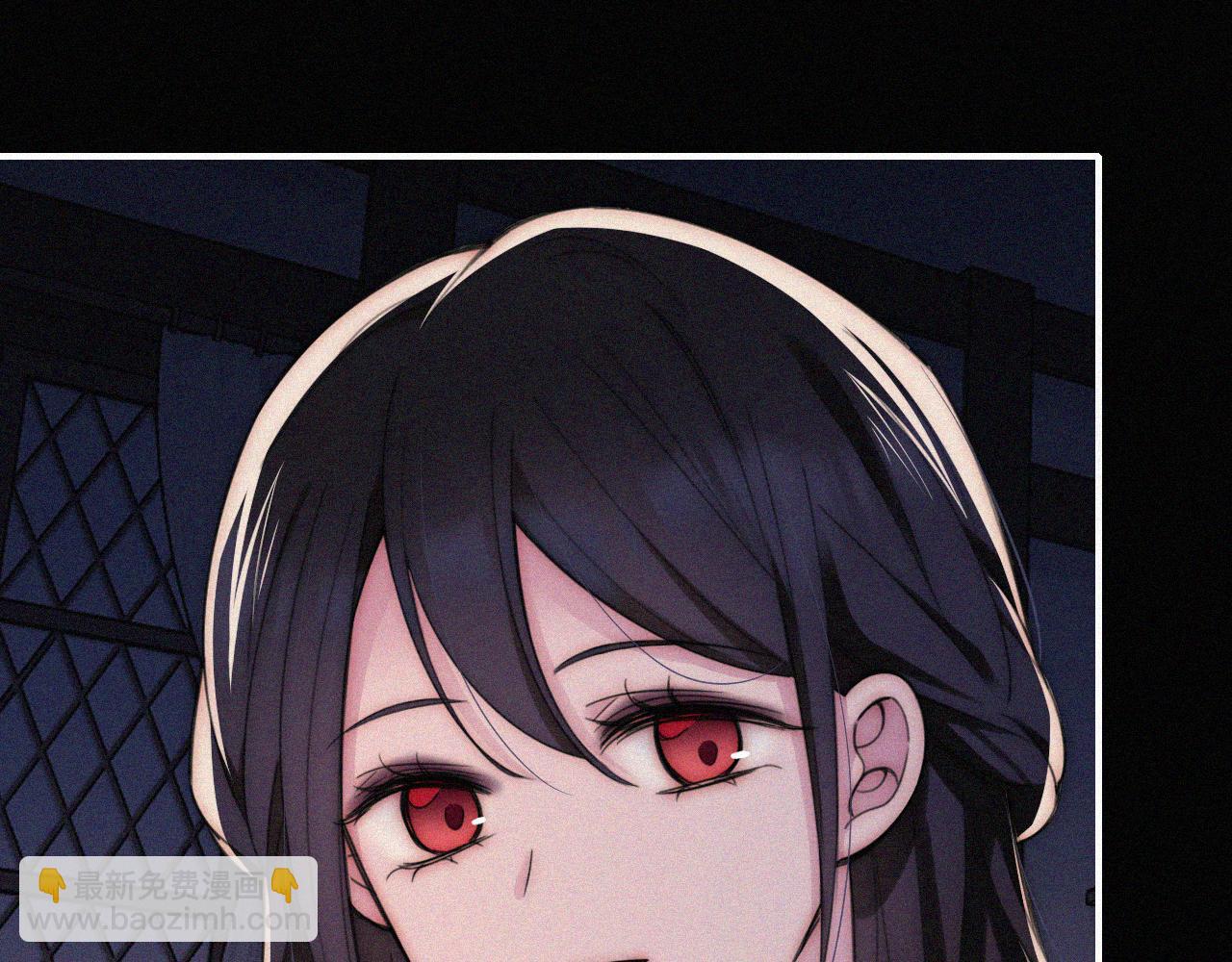 第217夜 虚灵的心脏(1/2)-第245话