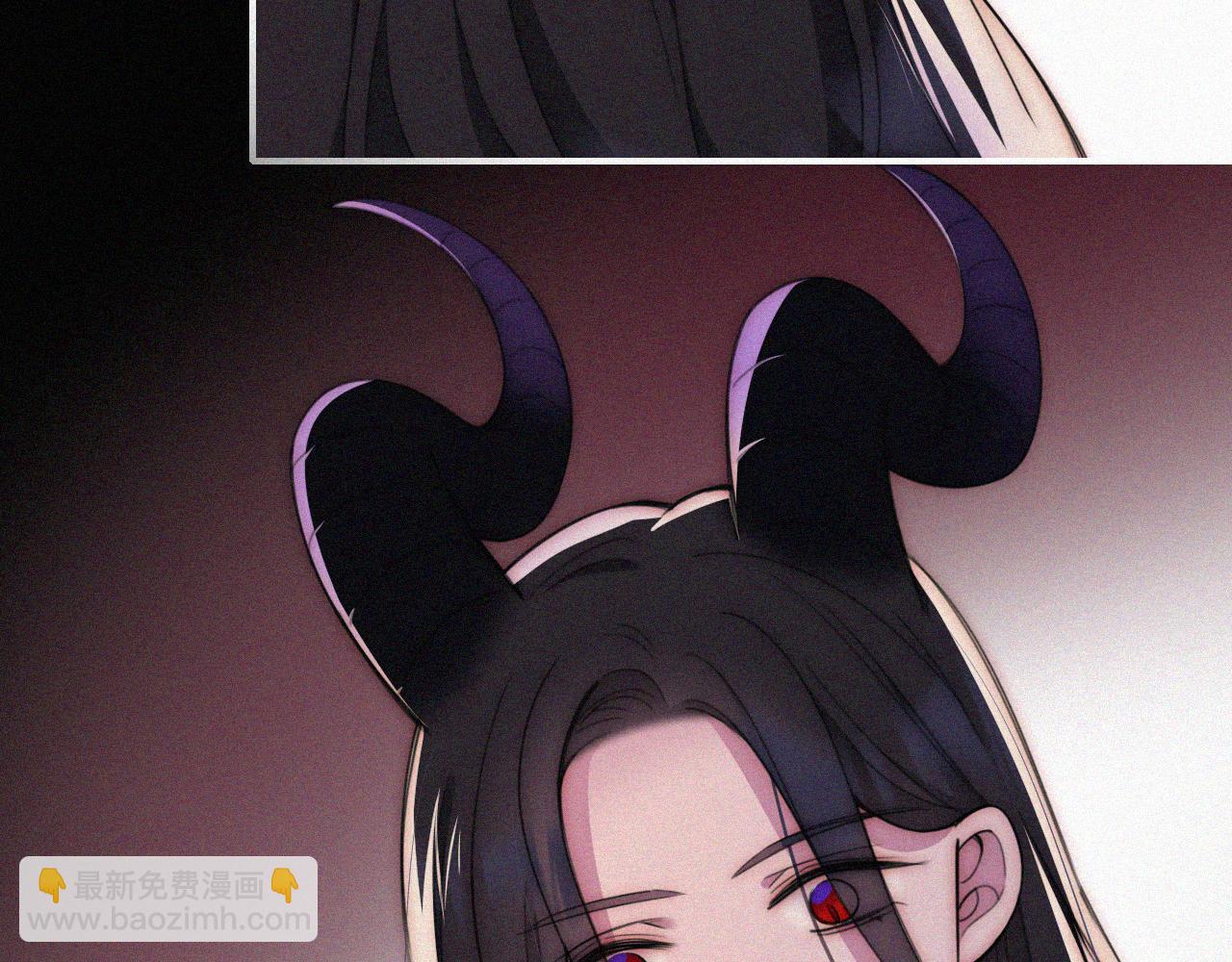 第217夜 虚灵的心脏(1/2)-第245话