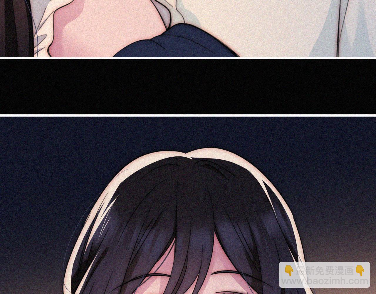 第217夜 虚灵的心脏(1/2)-第245话