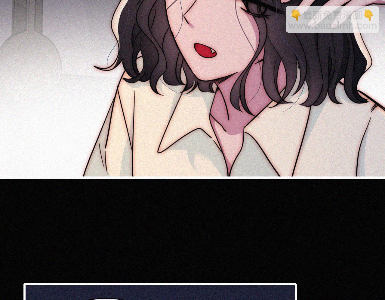 第217夜 虚灵的心脏(1/2)-第245话