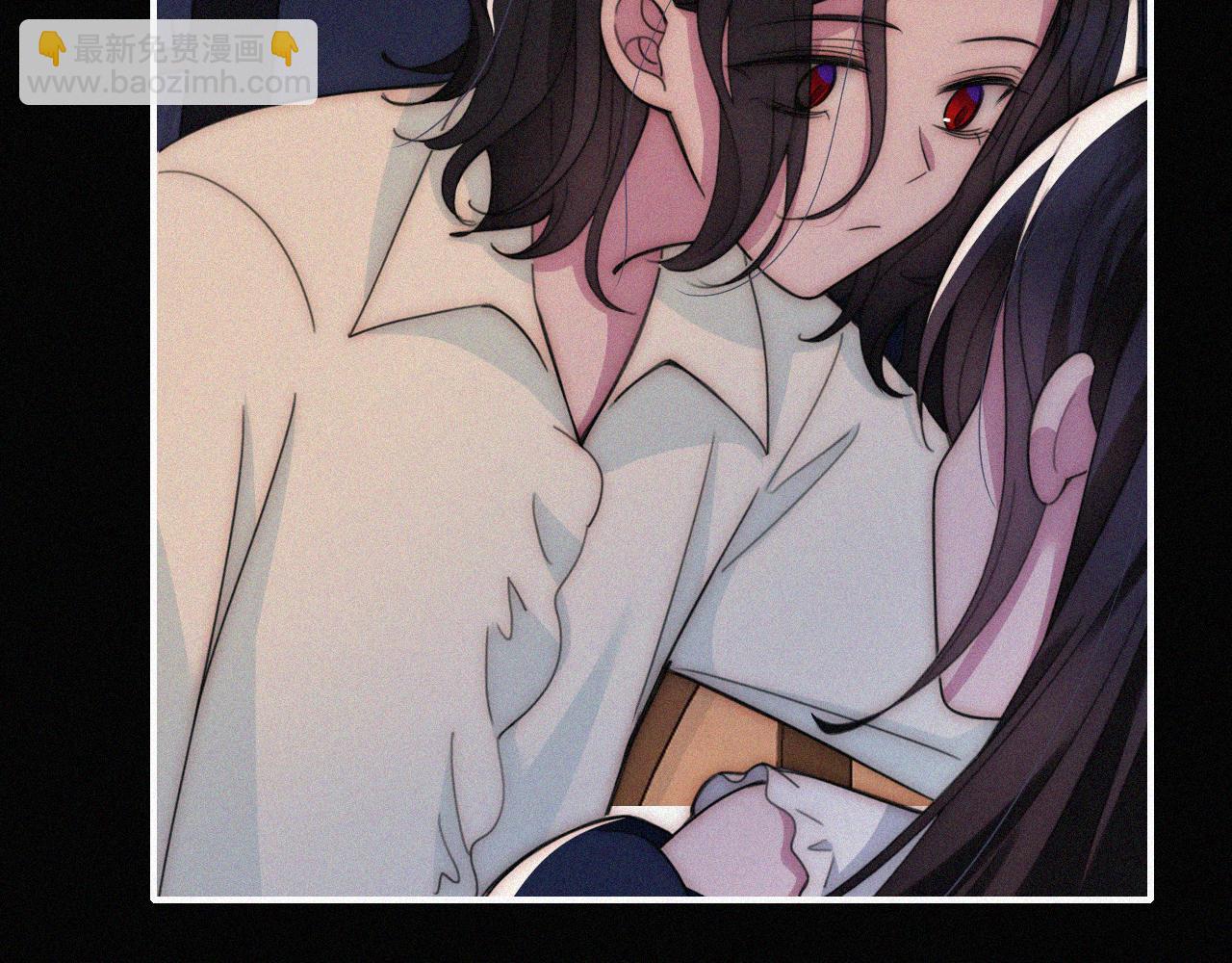 第217夜 虚灵的心脏(1/2)-第245话