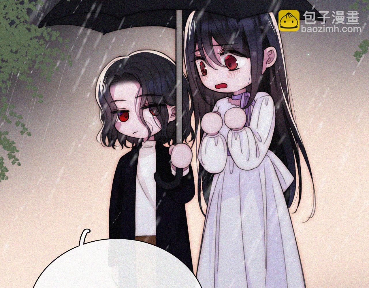 第220夜 变异(1/2)-第247话