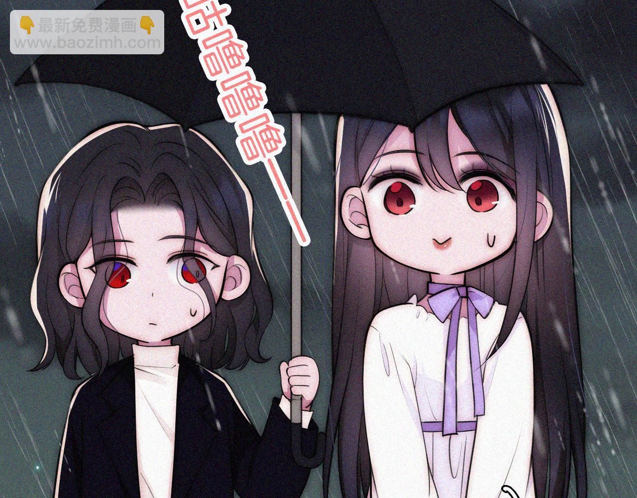 第220夜 变异(1/2)-第247话