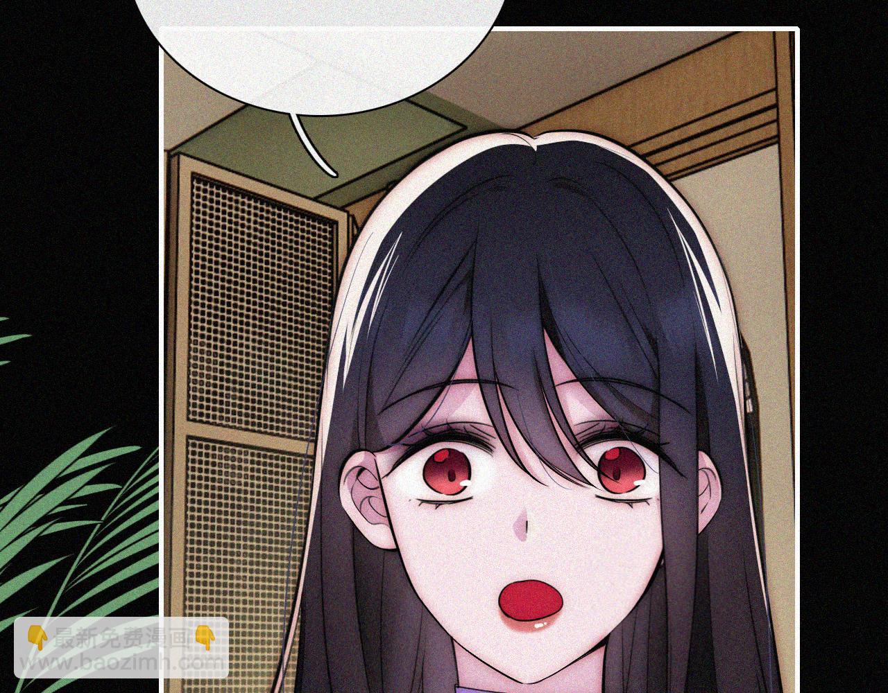 第220夜 变异(1/2)-第247话