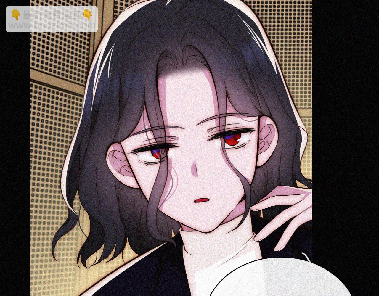 第220夜 变异(1/2)-第247话