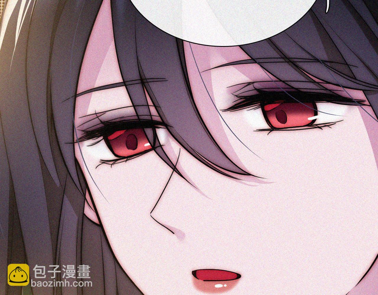 第220夜 变异(1/2)-第247话