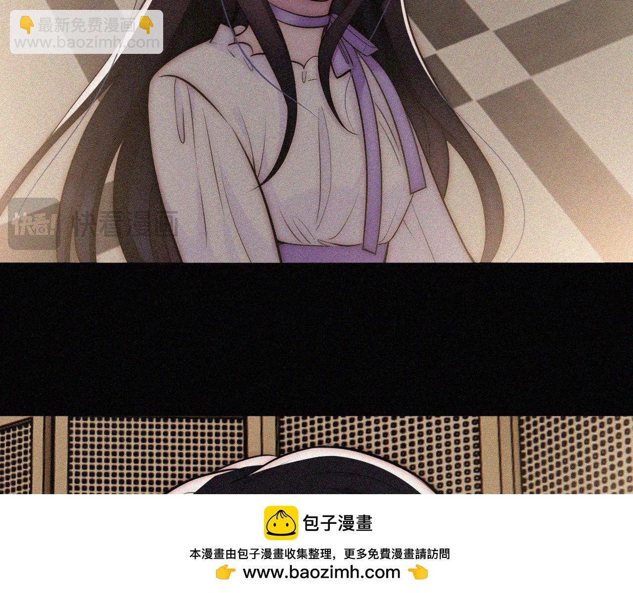 第220夜 变异(1/2)-第247话