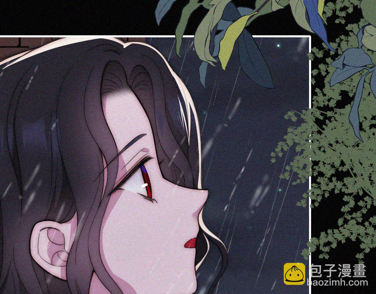 第220夜 变异(1/2)-第247话