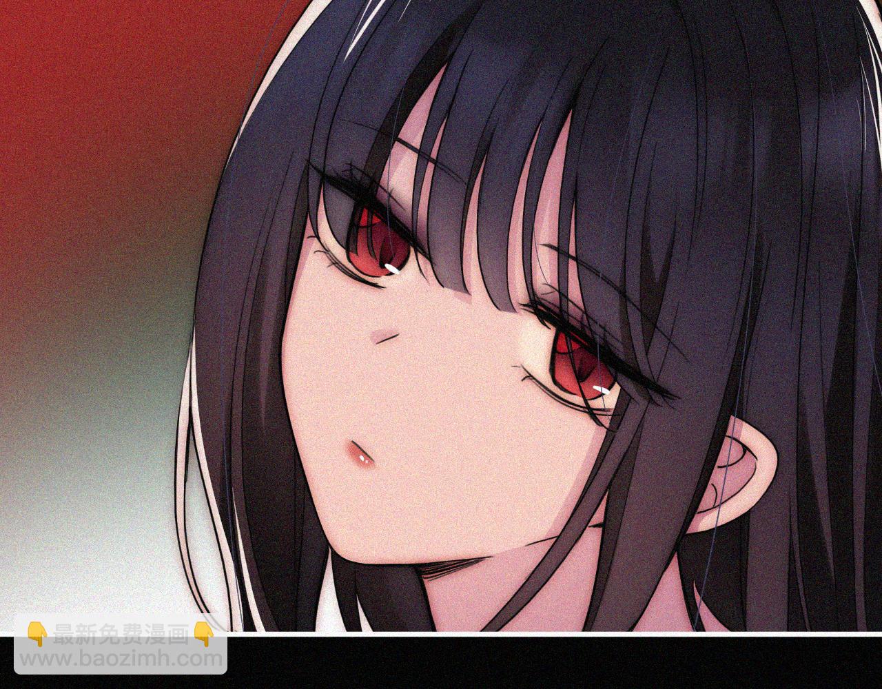 第227夜 圣诞番外2(1/2)-第249话