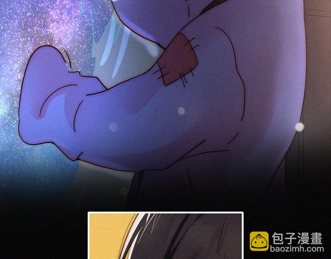 第227夜 圣诞番外2(1/2)-第249话