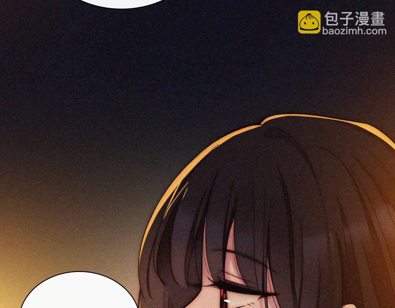 第227夜 圣诞番外2(1/2)-第249话