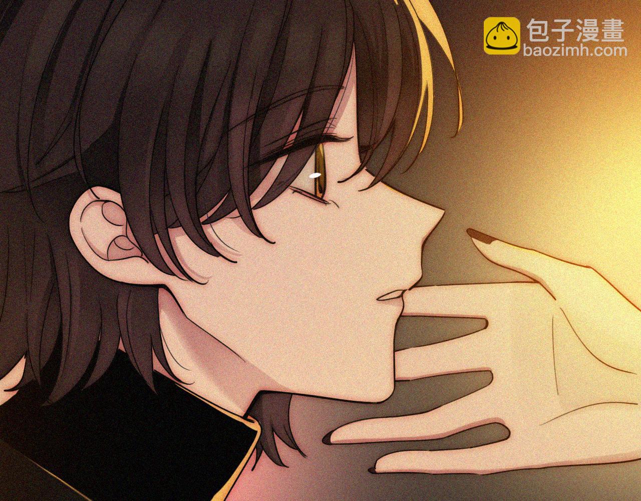 第227夜 圣诞番外2(1/2)-第249话