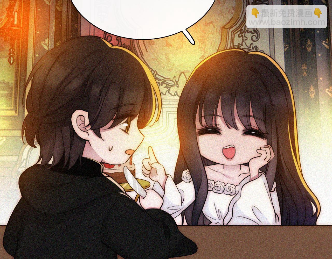 第227夜 圣诞番外2(1/2)-第249话